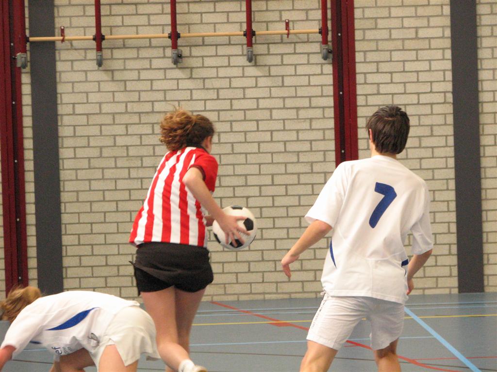 2009_02_14 TBB1_PSVB1 (13).jpg